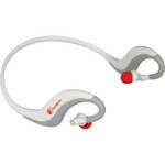 GOgroove BlueVIBE F1T Bluetooth Sports Headset
