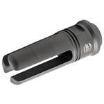 SureFire 3 PRONG FLASH HIDER f/AR10/LR308 7.62