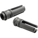 SureFire 3 PRONG FLASH HIDER f/FAL SERVES 7.62