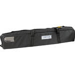 Cartoni 1 STAGE HIDV/FOCUS HD TRANSPORT CASE