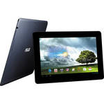 ASUS MeMO Pad Smart 10.1" Tablet (Midnight Blue)