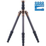 3 Legged Thing X1.1 Brian Evolution 2 Carbon Fiber Tripod