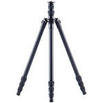 3 Legged Thing X4a Jack Evolution 2 Magnesium Alloy Tripod