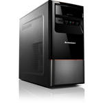 Lenovo H430 G2020 Desktop Computer
