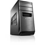 Lenovo IdeaCentre K410 Desktop PC with Intel Core i7-3770 / 8GB / 2TB / Win 8 / 1GB Video