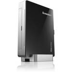 Lenovo IdeaCentre Q190 500GB Desktop PC