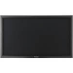 Panasonic 50" PB1 Interactive Plasma Display