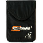 Sharpie FILMSHEILD XPF 20 LARGE PROFESS POUCH