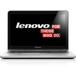 Lenovo IdeaPad U510 15.6" i5-3337U Ultrabook Computer