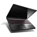 Lenovo IdeaPad Y500 15.6" Core i5-3230M Notebook Computer