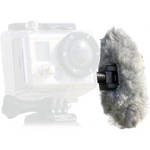 Polar pro GoPro Microphone Professional