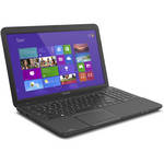 Toshiba Satellite C855-S5346 15.6" Notebook Computer (Satin Black Trax)