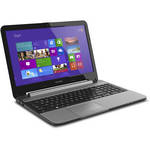 Toshiba Satellite L955-S5152 15.6" Notebook Computer (Mercury Silver)