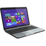 Toshiba Satellite S875-S7136 17.3" Notebook Computer (Ice Blue)
