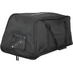 Odyssey Innovative Designs MED UNIVERSAL BAG f/15"MOLDED SPEAKERS