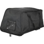 Odyssey Innovative Designs SML UNIVERSAL BAG f/15"MOLDED SPEAKERS