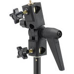 Photogenic UMBRELLA MOUNT WITH 5/8" STUD