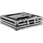 Odyssey Innovative Designs Flight Ready Case for Akai APC40 Ableton Controller