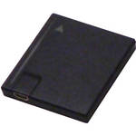 Panasonic DMW-DCC10 DC Coupler for Lumix Digital Camera