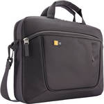 Case Logic 14.1" Laptop and iPad Slim Case (Anthracite)