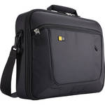 Case Logic 17.3" Laptop and iPad Briefcase