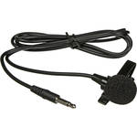 Drift Ghost External Mic