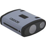 Carson MiniAura 1x Digital Night Vision Monocular