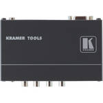 Kramer COMPUTR GRAPHICS V/A TWISTED PAIR RCVR
