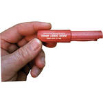 FastCap Tech Cable Wrench Red (On Hanger Card)