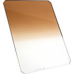 Hitech 2.67x3.15"/67x80mm GRAD/ SEPIA #3 (HE)