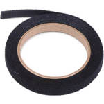 FastCap Tech 10' FastWrap Roll