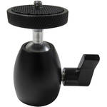 FastCap Tech iBall Mount