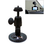 FastCap Tech RhinoMount Mini Suction Mount