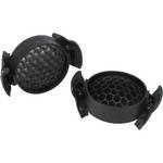 Carson FlashShield 42mm Anti-Reflective Device