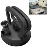 FastCap Tech RhinoMount XL1 Suction Mount