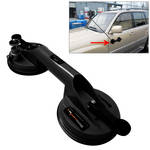 FastCap Tech RhinoMount XL2 Suction Mount