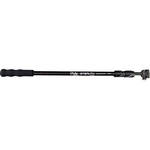 FastCap Tech Stealth iPole