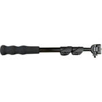FastCap Tech Stealth iPole-Mini