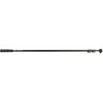 FastCap Tech Stealth iPole - XL