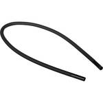 Carson Toobz Eyewear Retainer