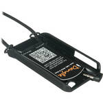 FastCap Tech iDangle Lanyard Neck Strap for iPhone 4/4S