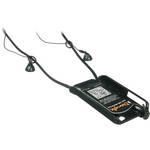 FastCap Tech iDangle Lanyard Neck Strap with Headset for iPhone 4/4S