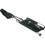 FastCap Tech iDangle Lanyard Neck Strap for iPhone 3GS