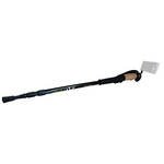 FastCap Tech iPole Trekking Pole