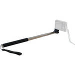 FastCap Tech iPole Mini