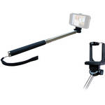 FastCap Tech iPole Mini + SuperMount Combo