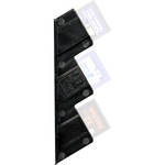 FastCap Tech Memory Tree SD Card Holder