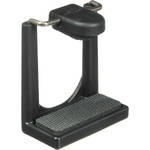 FastCap Tech SuperMount for Smartphones, MP3 Players & Compact Cameras