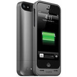 Mophie Juice Pack Helium for iPhone 5 (Black)