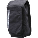 Newswear Strobe Press Pouch